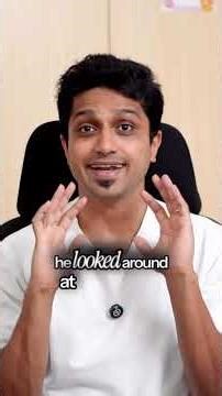 Why did Jesus curse the fig tree? #scriptureexplained #biblestudy #biblestudy