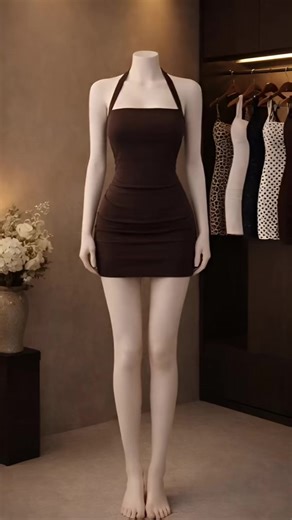 Stylish Bodycon Mini Dress Ideas for Every Occasion