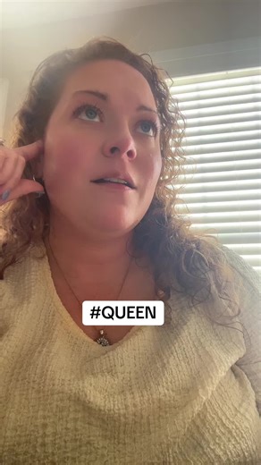 Exploring the Life of an Actress and Singer