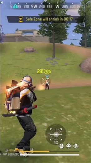 free fire status video best video #lovestatus #freefire #free