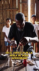 #echu #eshu #esu #elegua #elewa #eleggua #laroye #orisha #guerreros #robertobaoriate #v #viral #tiktok | Robert Oba Oriate