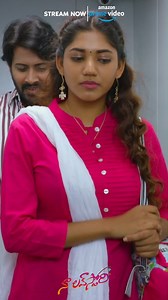 12K views · 55 reactions | #NaaLoveStory movie is now available on Amazon Prime Video.  bit.ly/NaaLoveStory #Maheedhar #AkshiSingh #telugumovies #movies #moviestowatch #SillyMonksTollywood | Silly Monks Tollywood | Facebook