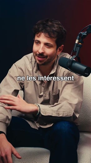 Old-fashioned lessons are a thing of the past: your children need AI.