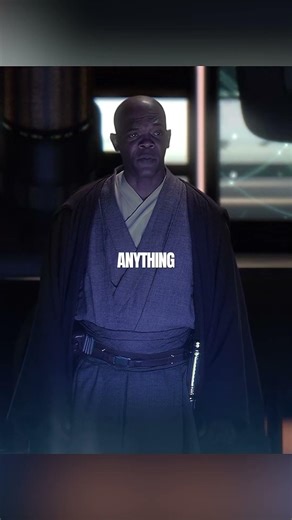 Yoda, Windu & Ki-Adi-Mundi Have A Business Meeting