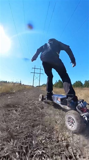 11 reactions | Really putting those Acedeck Independent Suspension trucks to the test… | Mosh Mob | Facebook