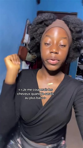 #pourtoii
