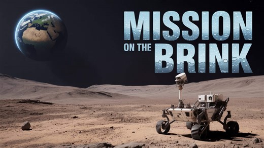 Did Outer Space Alter Earth’s Creatures? 🧪