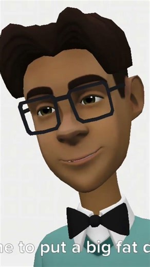 Fartmas is tomorrow and ‪@tristanshow857‬ is in the time out corner