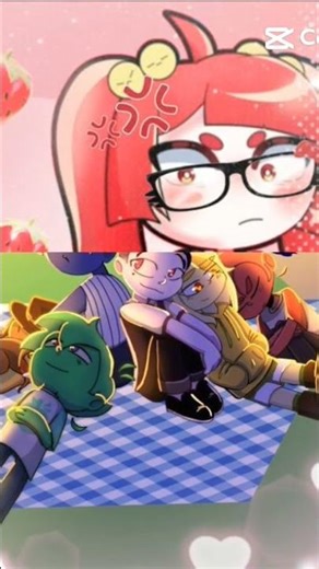 Not My Problem... Edit de tdb e mdt