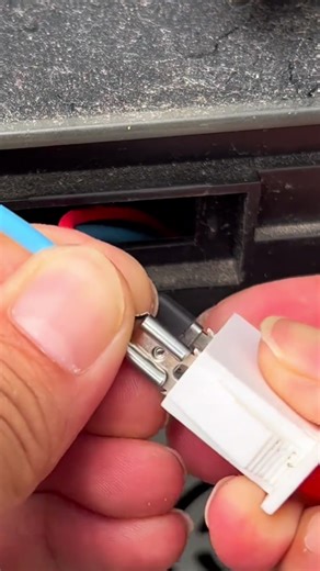 Essential Tools for Electrical Wiring Projects