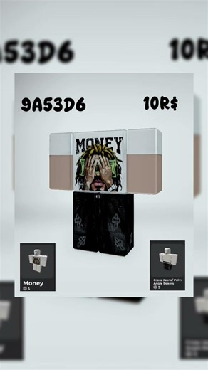 Roblox Shirt Ideas #roblox #robloxclothing #robloxgroups #clothing #robloxoutfitideas #shorts