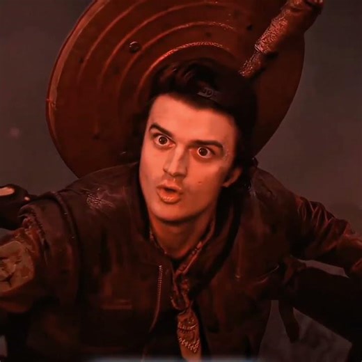 all stranger things characters edit🤩🔥🗿🔥