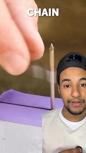 7K views · 45 reactions | Sem chave? Sem problema!  Veja como fazer uma chave universal simples, rápida e que resolve qualquer aperto!  #dicasdosanti #Dicasdepedreiro #ferramentas #construção #obras #DIY #herramientas #bricolaje #outil #werkzeug #faiDaTe #建築 #construção #строительство #건축 #inovação #engenhariacivil #pedreiro #tutorial #façavocêmesmo | Dicasdepedreiro | Facebook