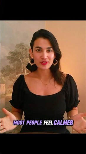 Big Patterns vs Small Patterns: Which Feels Calmer? | Raleigh Interior Design Tips