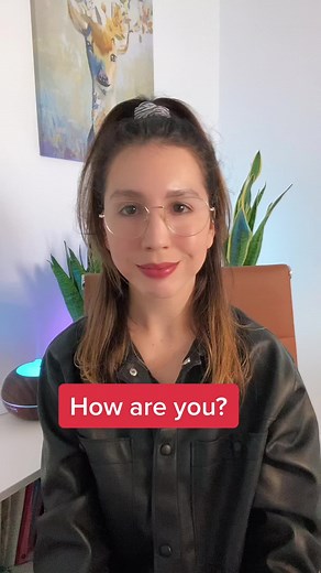 Engaging Conversation Tips for Better Connections