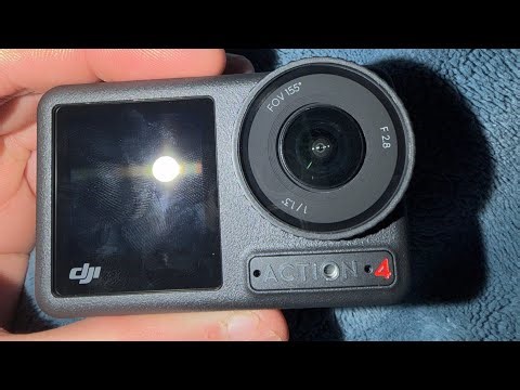 Cheap vs expensive GoPro