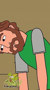 Los Mejores chistes de la temporada. | Comedia en animados