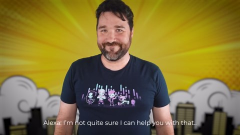 25 Gadgets That Make You Feel Like a Superhero