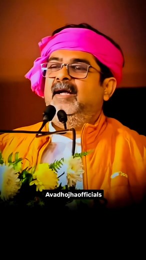 Subscribe for more videos. #sirotivation #sirmotivationalvideo #viralpost2024シ #viralpost2024 #avdhojhasir #ojhasirmotivationalvideo #ojhasirmotivationalspeech #ojhasi #ojhasirmotivation #luxury @ [1196625265455361:49210:@highlight] UPSC Channel UPSC Motivation UPSC Motivation UPSCMotive30 UPSC- IAS IASU SA de CV Ingenieria y Arquitectura Sustentable Ojha sir Avadh Ojha Ojha sir motivation Ojha sir motivation Guardian clean and care Ojha sir Ojha sir SSC Adda247 | Ayush Chauhan