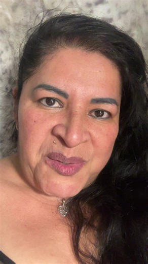 Exploring the LIVE Incentive Program for Side Hustles