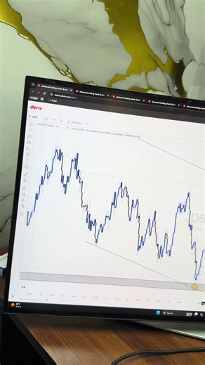 Mastering Trading Techniques with Mr. Duke