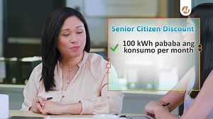 ⬆️ Generation charge = ⬆️ | Meralco