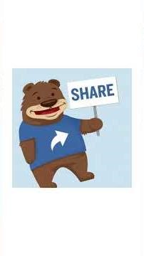 Tragic mistake...Anthropic leaks Claude's source code #shorts