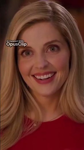 A Paris Christmas Waltz: New GAC Family Christmas Movies 2023