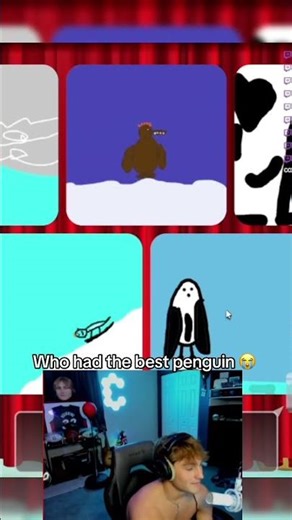 Roblox is to much sometimes I swear 💀#roblox #viral #shorts #funnyvideo