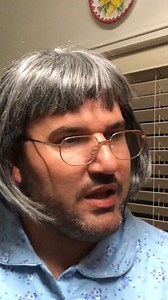 Beeeitch | Sooshi Mango