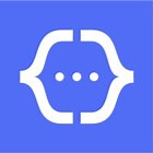 Sociable AI Reviews and Pricing 2026 | F6S