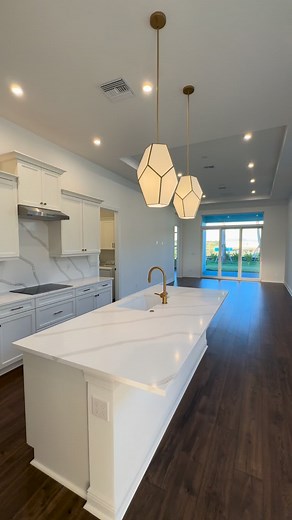 3.7K views · 179 reactions | Caroline Floor Plan — Starting at...