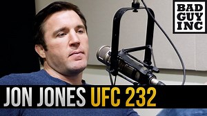 42K views · 405 reactions | What else can we say about Jon Jones... | Chael Sonnen | Facebook