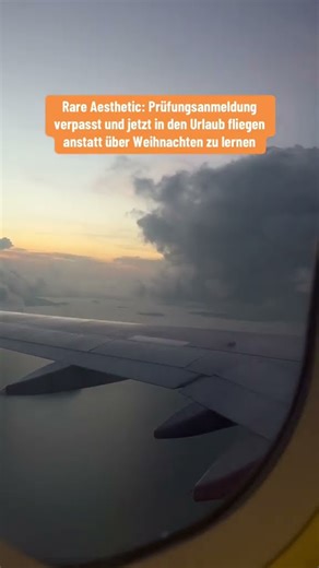 Bleibt einem wohl nichts anderes übrig 🤷🏻‍♀️ #campustüte #student #uni #fyp