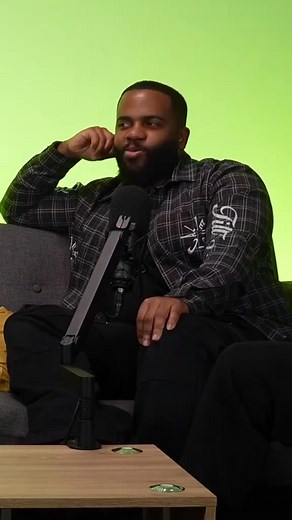 What was your first email address? 🤣 Using Thierry Henry for your first email address is so crazy 😭 #socialmedia #throwback #funnyclips #clipsdetwitch #apesontape | Apesontape