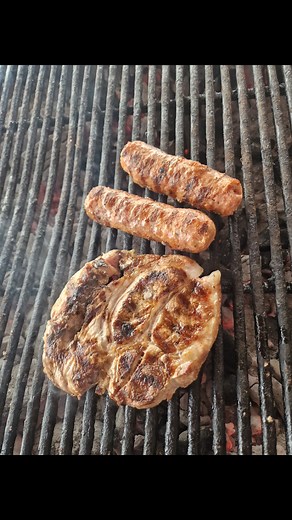 De 1 Mai!!! | Ca altadata