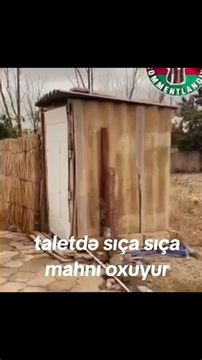 #kesfet #fyp #my #kesfet #kesfetbeniöneçıkart