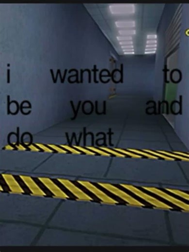 You dumb b*tch I loved you…