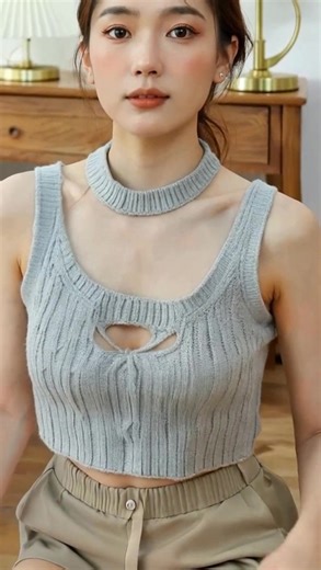 A child's curiosity is the key to exploring the world, which can open countless unknown wonders～🔑 #KidCuriosity #ExploreTheWorld #UnknownWonders #LittleExplorerKids #HealingCuriosity