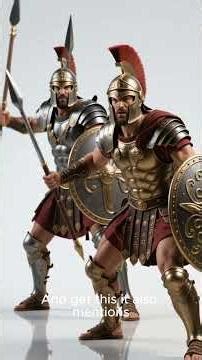 Spoils Divided by Strangers – The Terrifying C1Q83 Prophecy Hits Close to Home)