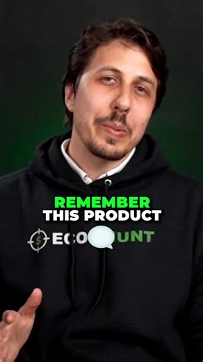 how we made $140,000 in 2 weeks with one product... #dropshipping #fyp #ecomhunt