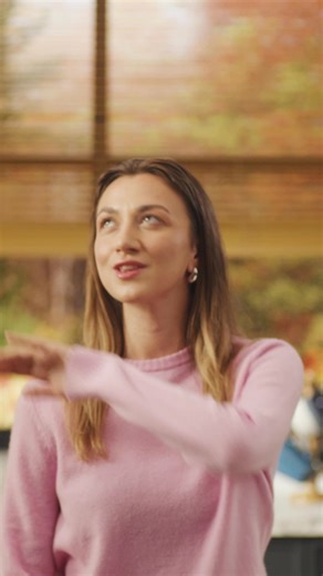 Looking for the perfect gift this Christmas? We've got you covered with Beko products for everyone on your list. 🎁✨ #GiftGuide #ChristmasGifts #ABekoStateOfMind | Beko