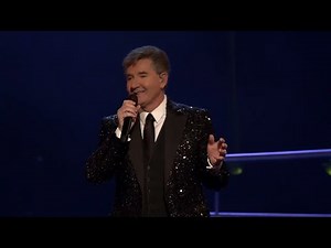 Daniel O'Donnell - I Just Want To Dance With You [Live at Millennium Forum, Derry, 2022]