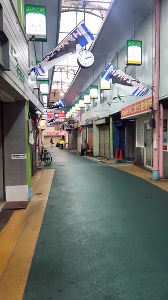 SEKAI HOTEL Fuse #relux思い出 #sekaihotel #ordinary #日常