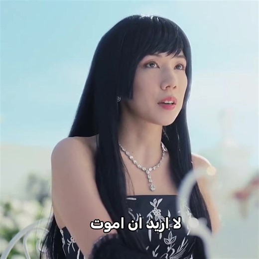 Exploring Alice in Borderland Themes and Characters