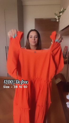Affordable Summer Fashion Trends for Stylish Looks