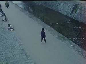 INTRODUCING ASICS X REIGNING CHAMP KYOTO Edition: This globally inspired collaboration features tried-and-true performance athletic wear fused with everyday lifestyle designs. Shop now: https://www.asics.com/ca/en-ca/asics-x-reigning-champ | ASICS | Facebook