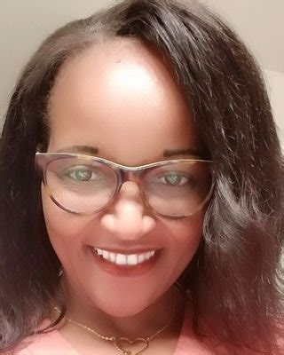 Linette Mauya, Psychiatric Nurse Practitioner, Marysville, WA, 98270 | Psychology Today