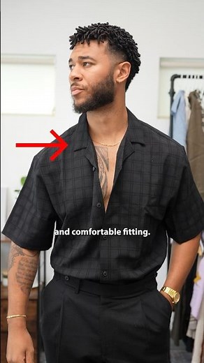 How To Dress For The Club