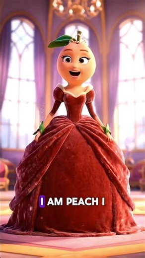 You Skip These Fruits, Your Health Suffers